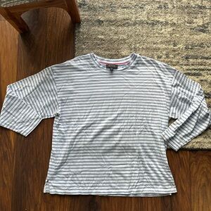 AYR French Fry Tee
